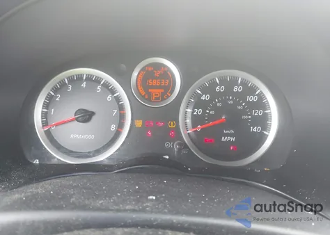 2012 Nissan Sentra 2.0/2.0S/Sr/2.0Sl из США, поврежденный, VIN 3N1AB6AP5CL710874